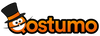 Feestkleding365