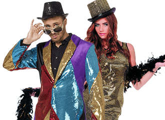 Danse & spectacle