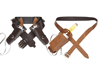 Holsters