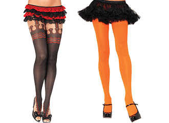 Collants