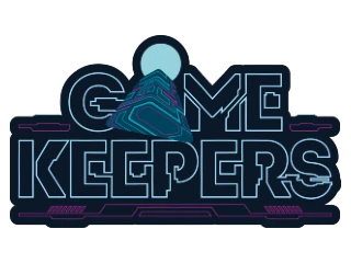 Déguisements Gamekeepers