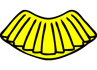 Tutus jaunes