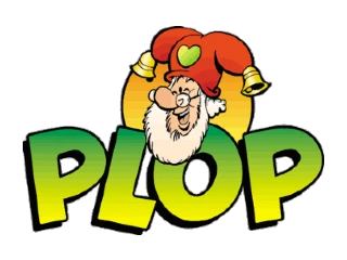 Déguisements Plop le lutin