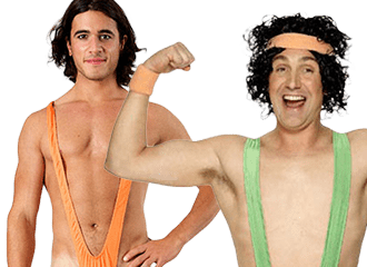 Mankinis
