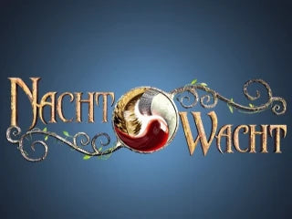Déguisements Nachtwacht