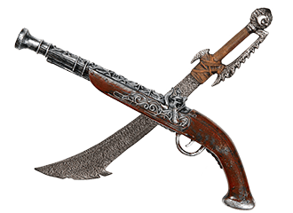 Armes