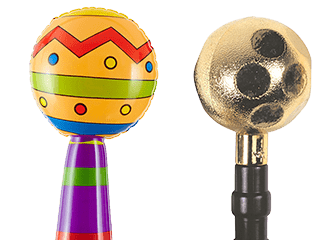 Maracas