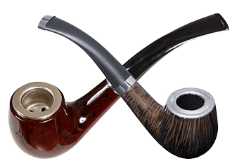 Pipes