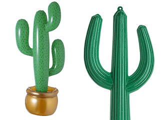 Cactus