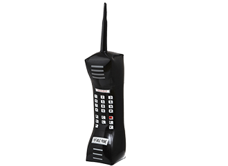 Téléphones