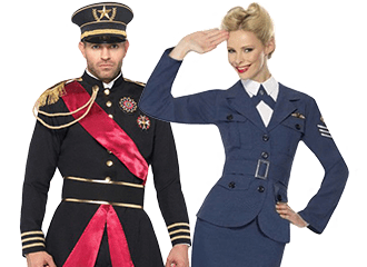 Uniformes