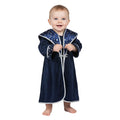 Élève Sorcier Magico Costume pour Enfants