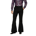 Time To Dance In The 70S Broek Man