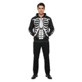 Veste Squelette Born To Die Unisexe