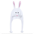 Bonnet Lapin