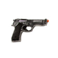 Politie Pistool