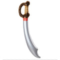 Épée Pirate Gonflable