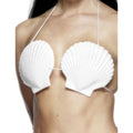 Soutien-Gorge Coquillages Hawaïen