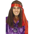 Ensemble Hippie Homme