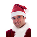 Bonnet De Noël