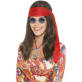 Kit Hippie Chick