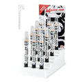 Crayon Maquillage Argent