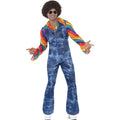 Costume Années 70 Groovy Costume