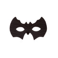Masque De Nuit Chauve-Souris