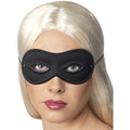 Masque Noir