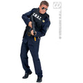 Gilet S.w.a.t.