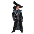Apprenti Sorcier Étoiles Costume Garçon