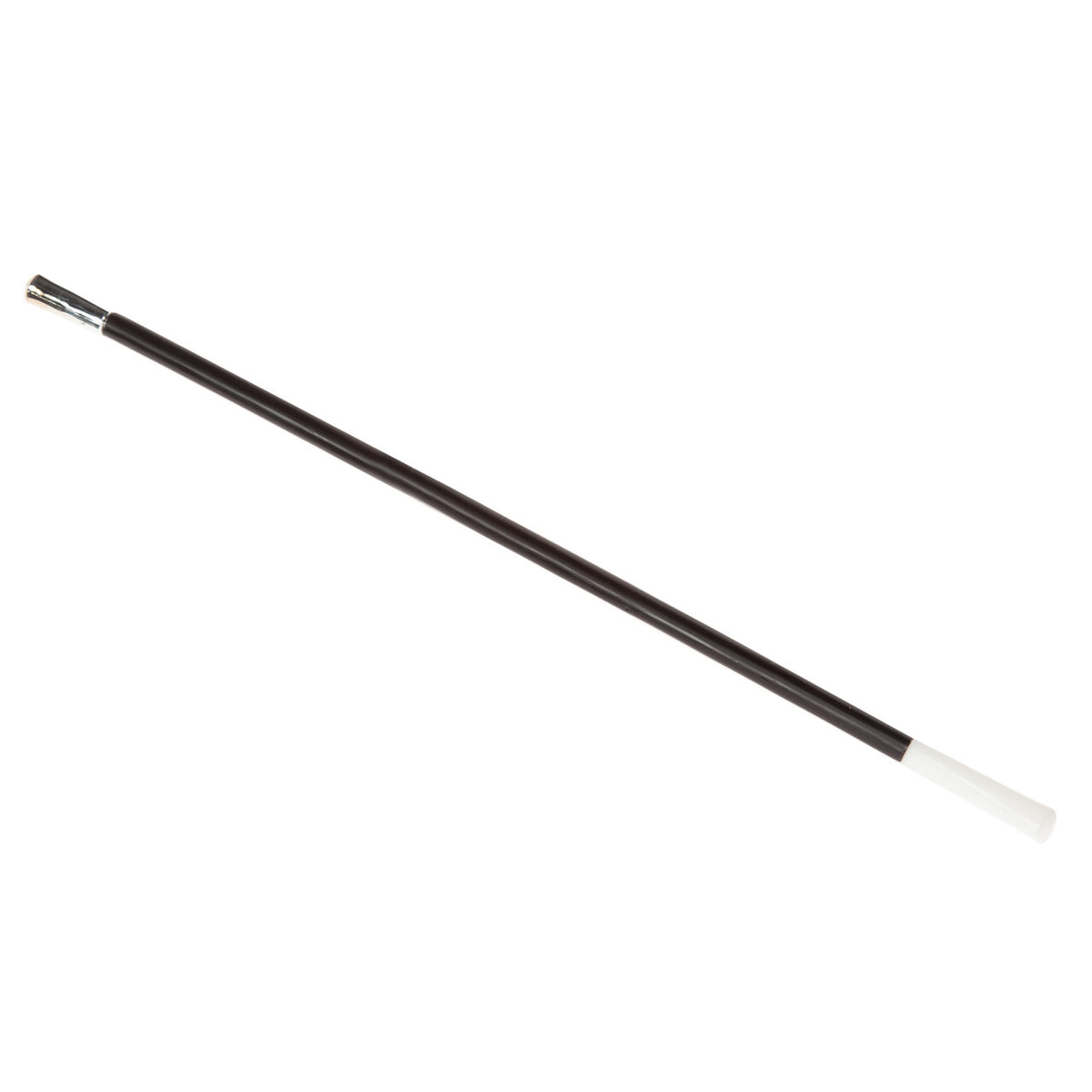 Op deze afbeelding zie je een Accessoires, van het merk Wilbers. Sigarettenhouder Jaren 20