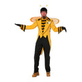 Roi Des Abeilles Chic Homme