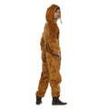 Lapin De Pâques À Noël Costume Homme