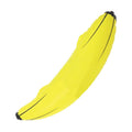 Banane Gonflable