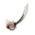Épée De Pirate