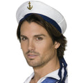 Casquette De Marin