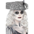 Kit De Maquillage Fantôme