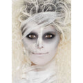 Kit De Maquillage Momie