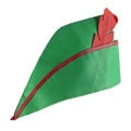 Chapeau Robin Des Bois