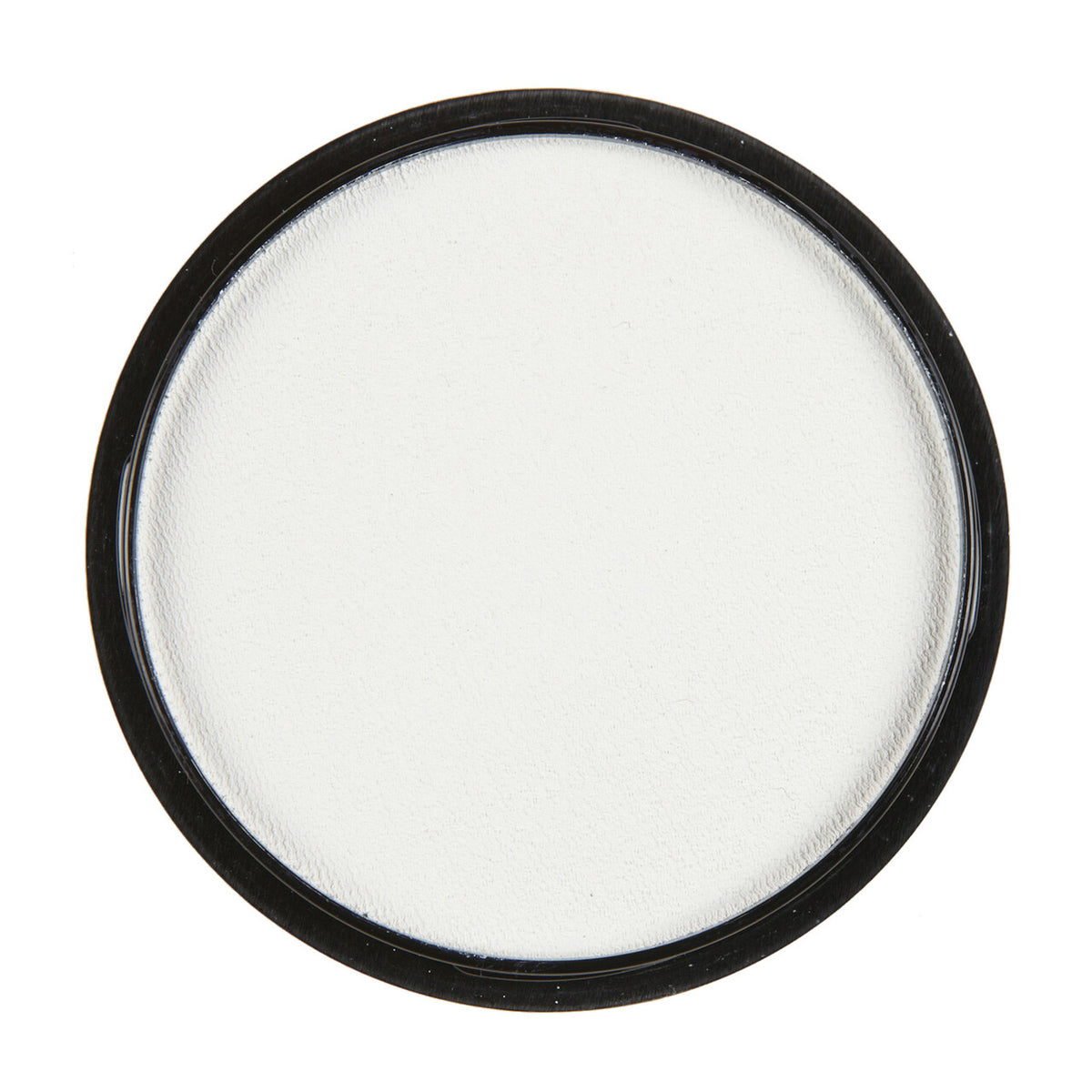 Op deze afbeelding zie je een Accessoires, van het merk Widmann. Aqua Make-Up Wit 15 Gram