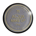 Maquillage Aqua Gris 15 Grammes