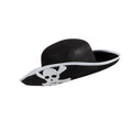 Chapeau De Pirate Enfant Danger Skully