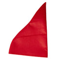 Bonnet De Lutin Rouge