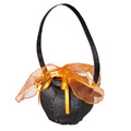 Sac à Main Chaudron De Sorcière