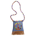 Sac Hippie