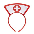 Serre-Tête Infirmière