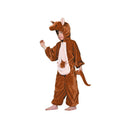 Kangourou Mignon Costume pour Enfants