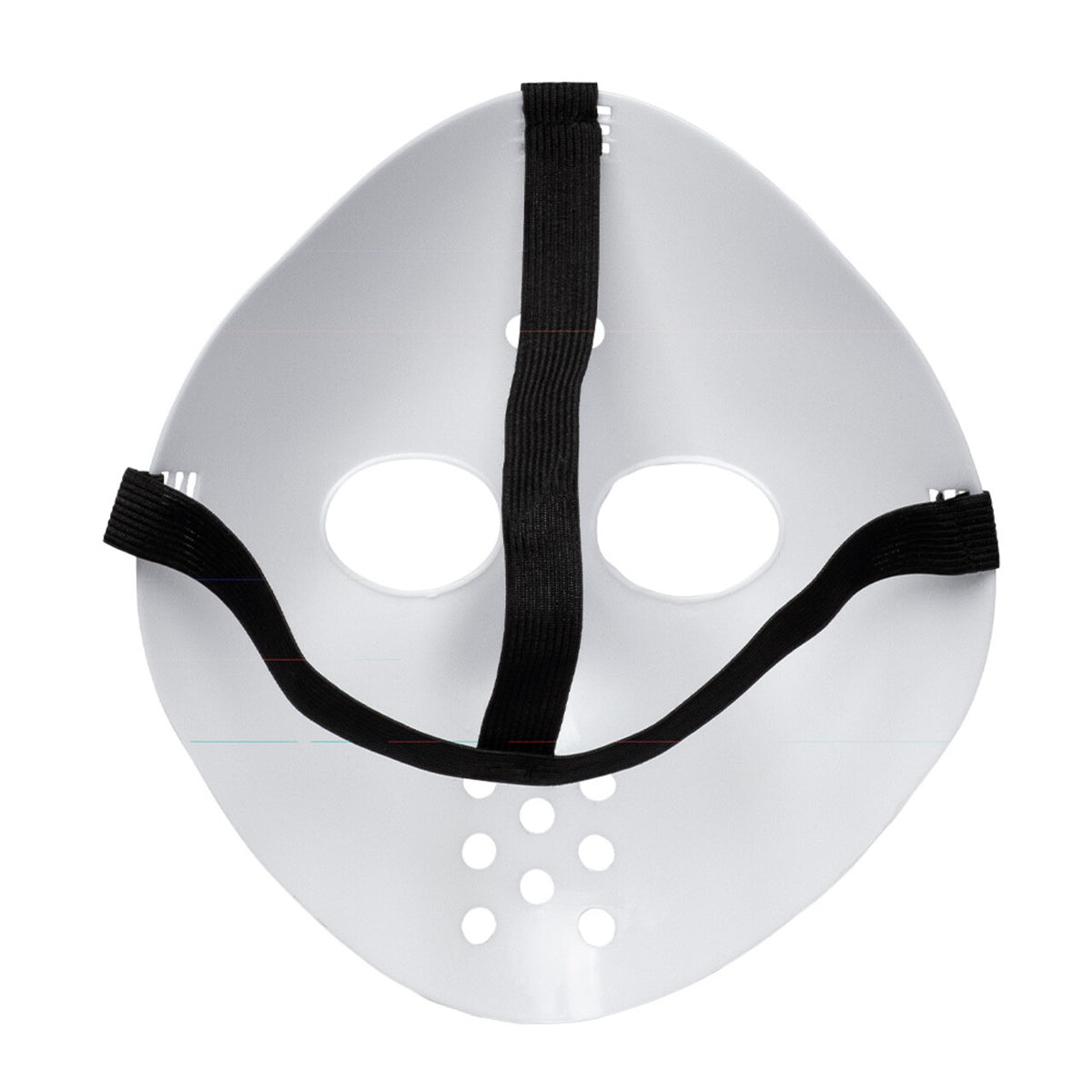 Op deze afbeelding zie je een Accessoires, van het merk Boland. Gezichtsmasker Hockey Jason
