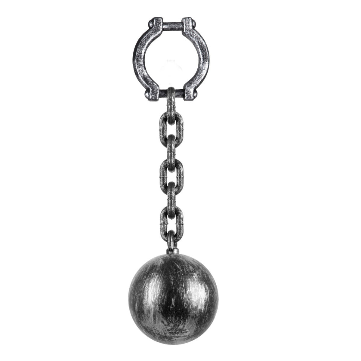 Op deze afbeelding zie je een Accessoires, van het merk Boland. Enkelbal No Escape